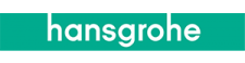 Hansgrohe Logo