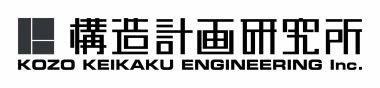 Company logo of Kozo Keikaku Engineering Inc. (KKE)