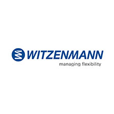 Logo of the Witzemann Group