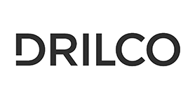 Logo of the company Drilco