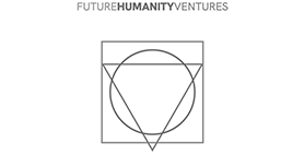 Logo of the company Future Humanity Ventures