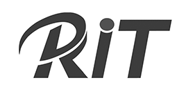 Logo of the company Drit