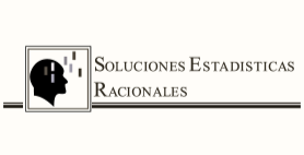 Company logo of Soluciones Estadisticas Racionales (SER)