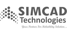 Logo SIMCAD Technologies