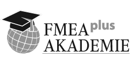Logo of the company FMEA Plus Akademie